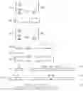 Fig. 08 - Adaptive matching network