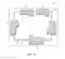 Fig. 08 - Wafer-level-packaged BAW devices with surface mount connection structures