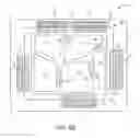 Fig. 11 - Wafer-level-packaged BAW devices with surface mount connection structures