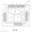 Fig. 13 - Wafer-level-packaged BAW devices with surface mount connection structures