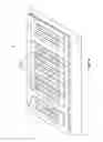 Fig. 05 - Guided acoustic wave device
