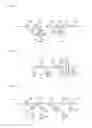 Fig. 04 - Multiplexer, transmission device, reception device, high-frequency front end circuit, communication device and impedance matching method for multiplexer
