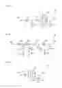 Fig. 08 - Multiplexer, transmission device, reception device, high-frequency front end circuit, communication device and impedance matching method for multiplexer
