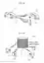Fig. 02 - Phase shifter, semiconductor integrated circuit, and phased array system