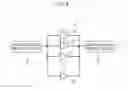 Fig. 10 - Phase shifter, semiconductor integrated circuit, and phased array system