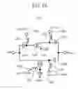 Fig. 12 - Phase shifter, semiconductor integrated circuit, and phased array system