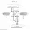 Fig. 13 - Phase shifter, semiconductor integrated circuit, and phased array system
