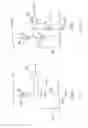 Fig. 12 - Systems and methods for transferring power across an isolation barrier