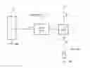 Fig. 01 - Driver circuit for electronic switch