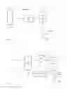 Fig. 02 - Driver circuit for electronic switch