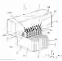 Fig. 01 - Electric power conversion apparatus