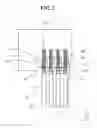 Fig. 03 - Electric power conversion apparatus