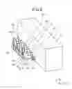 Fig. 07 - Electric power conversion apparatus