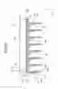 Fig. 10 - Electric power conversion apparatus