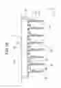 Fig. 11 - Electric power conversion apparatus