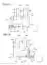 Fig. 12 - Electric power conversion apparatus