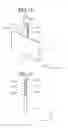 Fig. 14 - Electric power conversion apparatus