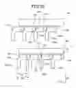 Fig. 18 - Electric power conversion apparatus