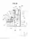 Fig. 23 - Electric power conversion apparatus