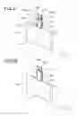 Fig. 25 - Electric power conversion apparatus