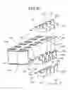 Fig. 28 - Electric power conversion apparatus