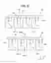 Fig. 30 - Electric power conversion apparatus