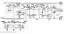 Fig. 01 - Receiver for resonance-coupled signaling