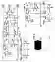 Fig. 05 - Receiver for resonance-coupled signaling