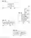 Fig. 02 - Galvanically-isolated signaling between modules with step-up transformer