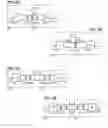 Fig. 03 - Galvanically-isolated signaling between modules with step-up transformer