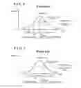 Fig. 05 - Vehicular door operation detecting apparatus