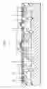 Fig. 03 - Level shifter