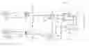 Fig. 01 - Apparatus for recognizing pulse signal