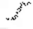 Fig. 02 - Apparatus for recognizing pulse signal