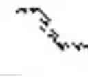 Fig. 03 - Apparatus for recognizing pulse signal