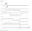 Fig. 07 - Apparatus for recognizing pulse signal