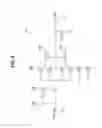 Fig. 05 - Low power crystal oscillation circuits