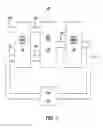 Fig. 02 - Differential phase-frequency detector