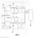 Fig. 03 - Differential phase-frequency detector