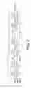 Fig. 07 - Programmable clock divider