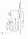 Fig. 02 - Semiconductor device, wireless sensor, and electronic device