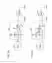 Fig. 03 - Semiconductor device, wireless sensor, and electronic device