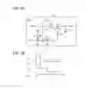 Fig. 06 - Semiconductor device, wireless sensor, and electronic device