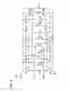 Fig. 07 - Semiconductor device, wireless sensor, and electronic device