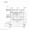 Fig. 23 - Semiconductor device, wireless sensor, and electronic device