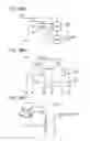 Fig. 40 - Semiconductor device, wireless sensor, and electronic device