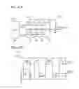 Fig. 41 - Semiconductor device, wireless sensor, and electronic device