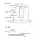 Fig. 44 - Semiconductor device, wireless sensor, and electronic device