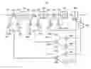 Fig. 01 - Delta-sigma modulator