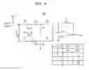 Fig. 05 - Delta-sigma modulator